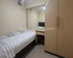 thumbnail-di-sewakan-apartement-basura-city-2-kamar-tidur-fully-furnished-6