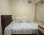 thumbnail-di-sewakan-apartement-basura-city-2-kamar-tidur-fully-furnished-2