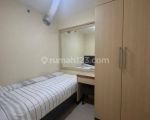 thumbnail-di-sewakan-apartement-basura-city-2-kamar-tidur-fully-furnished-3