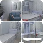 thumbnail-jarang-ada-lantai-rendah-2-green-pramuka-city-furnished-tahunan-3