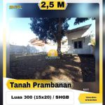 thumbnail-dijual-tanah-siap-bangun-area-semarang-atas-bebas-banjir-2