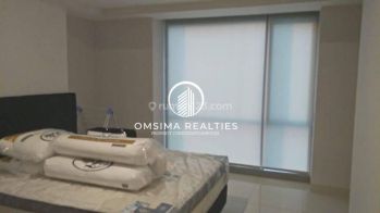 Disewakan Apartemen The Mansion Jasmine Tower Capilano 2 Kamar