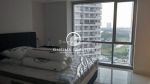 thumbnail-disewakan-apartemen-the-mansion-jasmine-tower-capilano-2-kamar-3