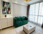 thumbnail-paling-murah-casa-grande-2-kamar-besar-fully-furnish-siap-huni-1