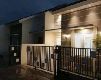 Cuma 150 juta , masuk mobil , surat SHM