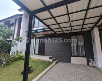 Cus Ibu Rumah Tangga Yg Udah Punya Barang Tapi Belum Punya Rumah