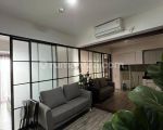 thumbnail-di-jual-cepat-apartemen-breeze-full-furnished-1