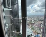 thumbnail-di-jual-cepat-apartemen-breeze-full-furnished-7