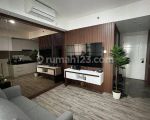 thumbnail-di-jual-cepat-apartemen-breeze-full-furnished-2