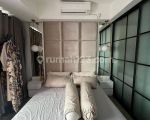 thumbnail-di-jual-cepat-apartemen-breeze-full-furnished-4