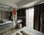 thumbnail-di-jual-cepat-apartemen-breeze-full-furnished-3