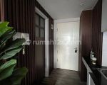 thumbnail-di-jual-cepat-apartemen-breeze-full-furnished-5