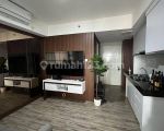 thumbnail-di-jual-cepat-apartemen-breeze-full-furnished-6