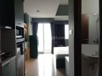 thumbnail-apartemen-royal-sentul-park-full-furnish-bagus-lantai-10-3