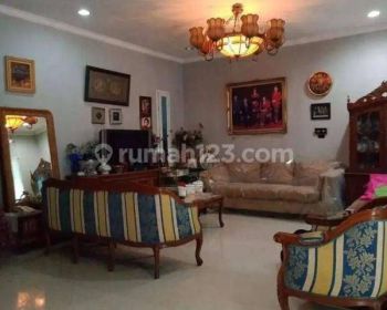 Di jual rumah mainroad cikutra barat kota bandung