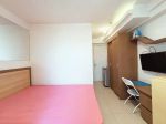 thumbnail-sewa-apartemen-bassura-city-studio-furnished-2