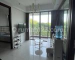 thumbnail-apartemen-termurah-st-moritz-tower-new-royal-private-iift-2-kamar-tidur-simple-4