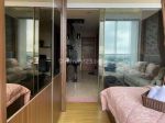 thumbnail-dago-suites-apartment-furnished-bagus-6