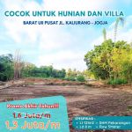 thumbnail-jual-tanah-shm-pekarangan-pakem-jogja-jl-kaliurang-km-14-0