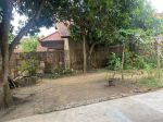 thumbnail-jual-cepat-rumah-pinggir-jalan-utama-2