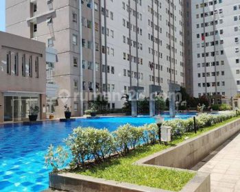Termurah Apartemen Puncak Kertajaya