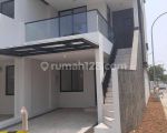 thumbnail-disewakan-rumah-5x15-gandeng-2-golf-island-baru-modern-minimalis-7