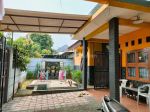 thumbnail-rumah-hook-siap-huni-di-mutiara-sanggraha-jakarta-timur-2