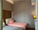 thumbnail-disewakan-apartment-at-anderson-pakuwon-ltp-3