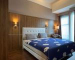 thumbnail-disewakan-apartment-at-anderson-pakuwon-ltp-2