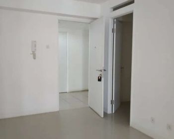 Jual Cepat 2BR Unfurnished Apat BASSURA CITY