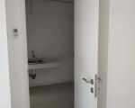 thumbnail-jual-cepat-2br-unfurnished-apat-bassura-city-4