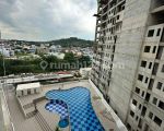 thumbnail-dijual-baloi-apartemen-baru-tower-b-permata-baloi-1