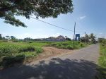 thumbnail-rumah-modern-keluarga-milenial-200-jt-an-dekat-pintu-tol-prambanan-5