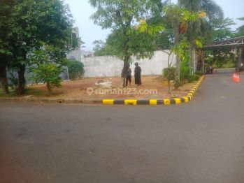 Kavling supeeer murah