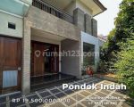 thumbnail-rumah-dijual-mewah-murah-di-pondok-indah-jakarta-selatan-0