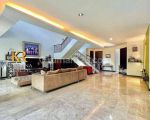 thumbnail-rumah-dijual-mewah-murah-di-pondok-indah-jakarta-selatan-3