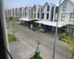 thumbnail-disewakan-rumah-eastern-park-residence-surabaya-type-bellea-unit-baru-6