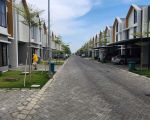 thumbnail-disewakan-rumah-eastern-park-residence-surabaya-type-bellea-unit-baru-7