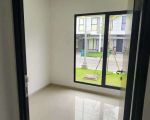 thumbnail-disewakan-rumah-eastern-park-residence-surabaya-type-bellea-unit-baru-0