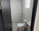 thumbnail-disewakan-rumah-eastern-park-residence-surabaya-type-bellea-unit-baru-5