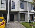 thumbnail-disewakan-rumah-eastern-park-residence-surabaya-type-bellea-unit-baru-8