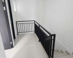 thumbnail-disewakan-rumah-eastern-park-residence-surabaya-type-bellea-unit-baru-1