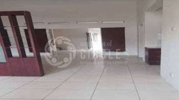 Disewakan Pertahun Rumah 1lantai Di Kota Baru Parahyangan Bandung