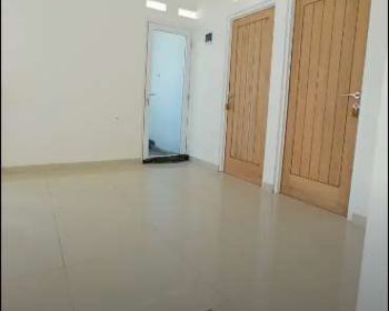 Rumah Mewah, Lokasi Aman dan Terbaik, 400 m dari Tol Jatikarya