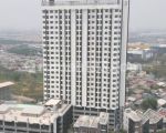 thumbnail-dijual-apartemen-cleon-park-jakarta-garden-city-cakung-jgc-1