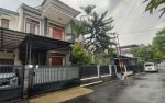 thumbnail-rumah-murah-full-furnish-di-antapani-bandung-8