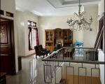 thumbnail-rumah-murah-full-furnish-di-antapani-bandung-14