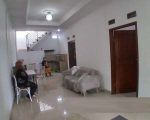 thumbnail-rumah-murah-full-furnish-di-antapani-bandung-6