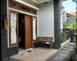 thumbnail-rumah-murah-full-furnish-di-antapani-bandung-0