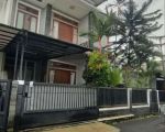 thumbnail-rumah-murah-full-furnish-di-antapani-bandung-9